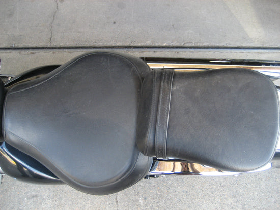 Image Title 2001 Suzuki VL800 Volusia $1999.00 OBO
